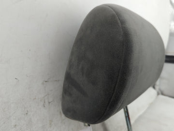 2005-2007 Honda Accord Headrest Head Rest Rear Seat Fits Fits 2005 2006 2007 OEM Used Auto Parts