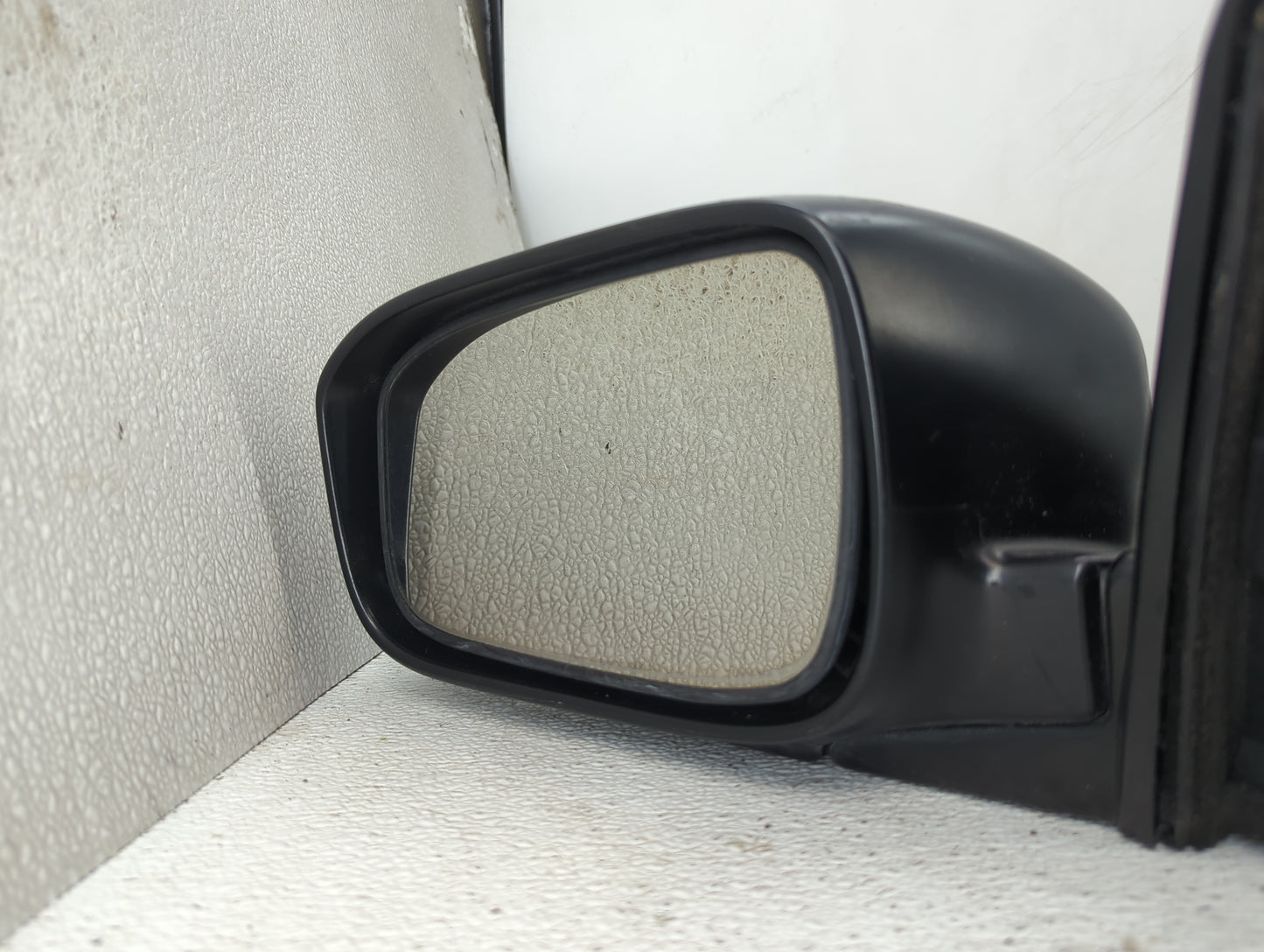 2003-2007 Honda Accord Driver Side View Mirror - Left Door Mirror OEM Used - Oemusedautoparts1.com