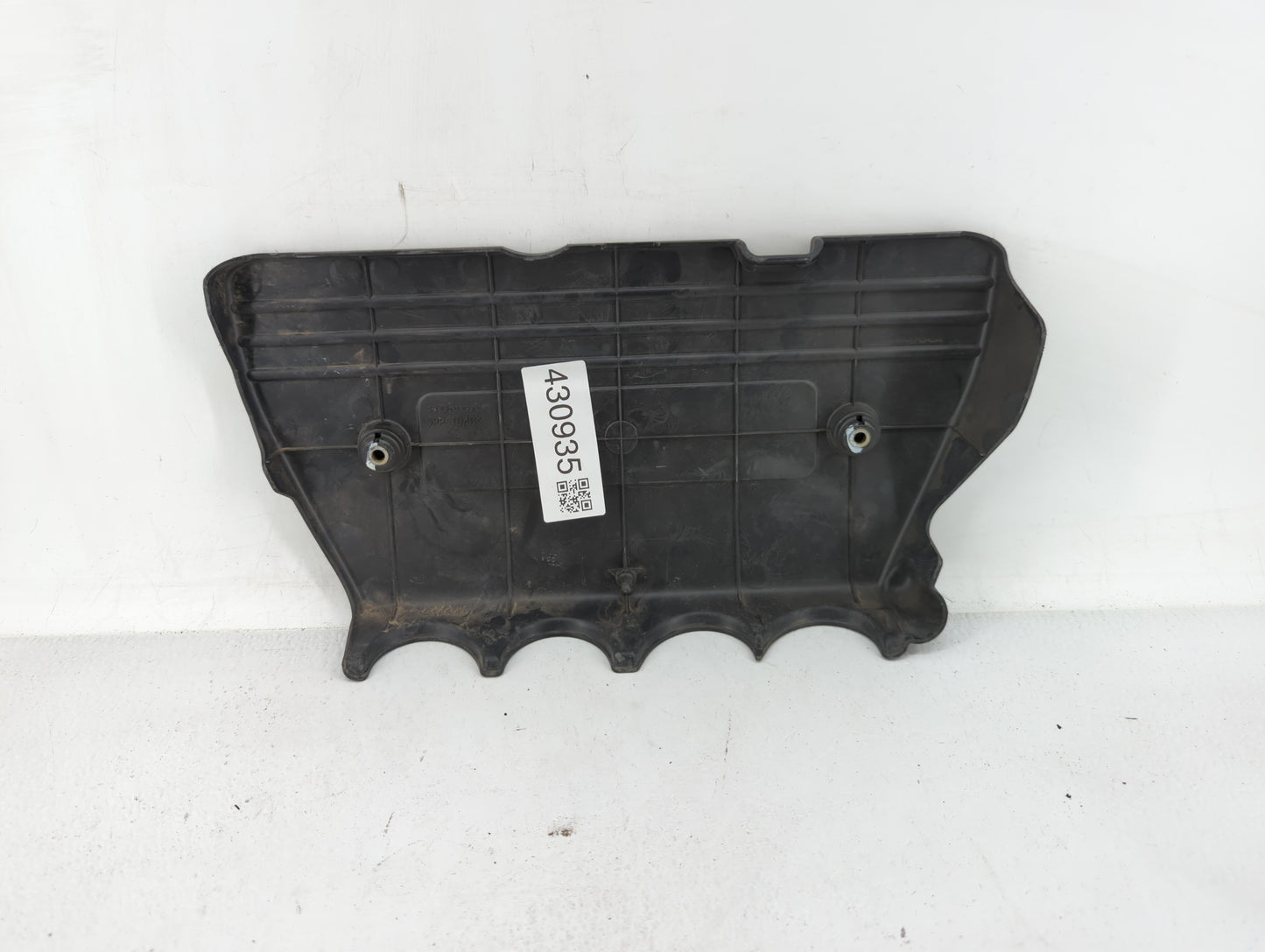2005 Honda Accord Engine Cover - Oemusedautoparts1.com