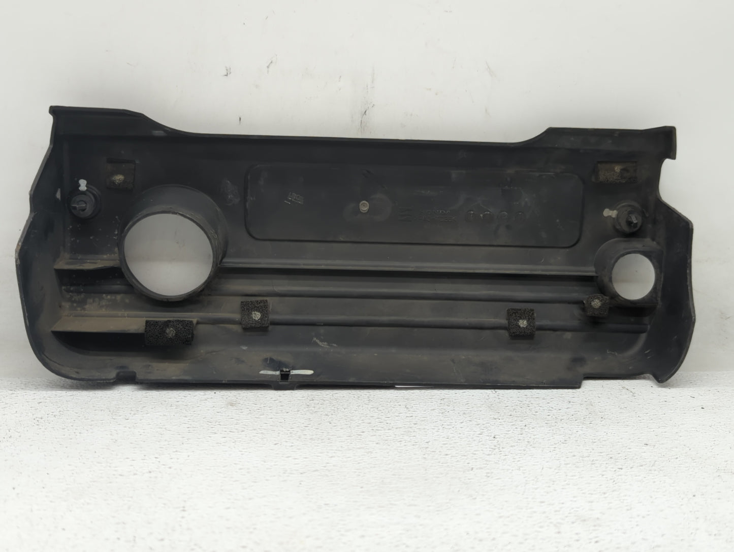2005 Honda Accord Engine Cover - Oemusedautoparts1.com