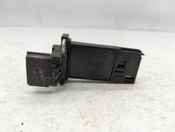 Honda Accord Mass Air Flow Meter Maf