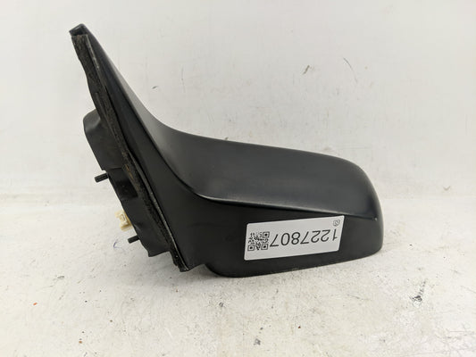 2001-2005 Honda Civic Side Mirror Replacement Driver Left View Door Mirror P/N:D76847 D76845 Fits Fits 2001 2002 2003 2004 2005 OEM Used Auto Parts