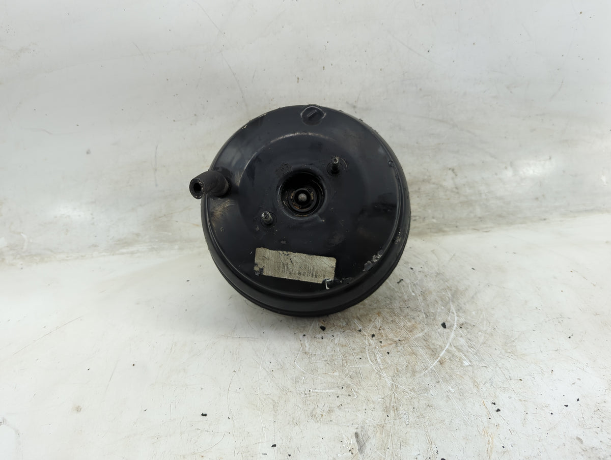 2001-2005 Honda Civic Power Brake Booster Oem - Oemusedautoparts1.com