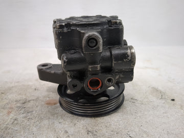 2003-2005 Honda Civic Power Steering Column Pump Oem 1510264