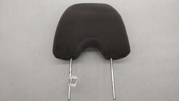 2003-2005 Honda Civic Headrest Head Rest Front Driver Passenger Seat Grey