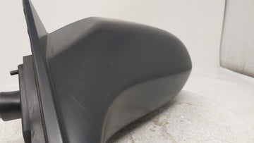 2001-2005 Honda Civic Driver Side View Mirror - Left Door Mirror OEM Used