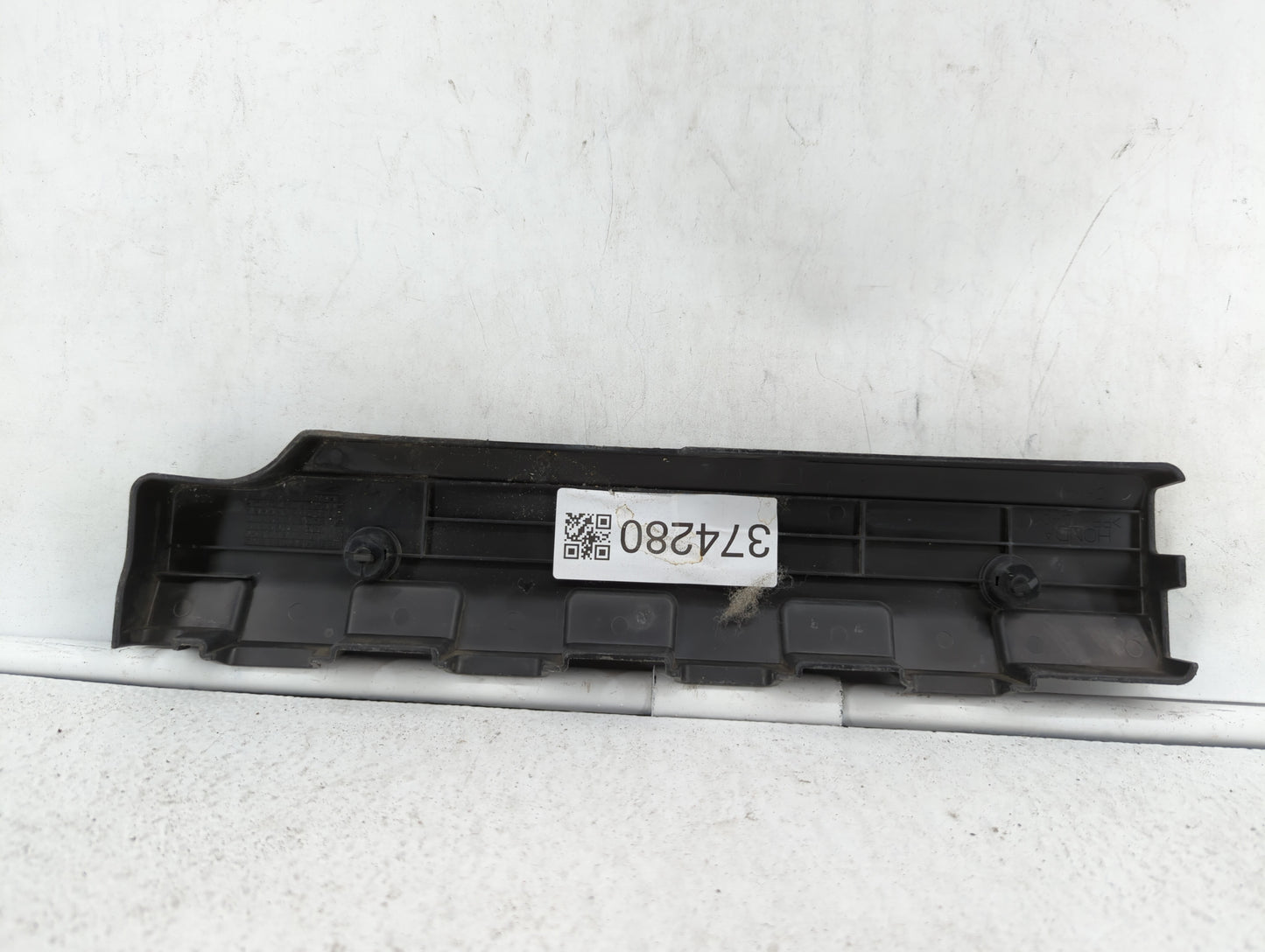 2005 Honda Civic Engine Cover - Oemusedautoparts1.com