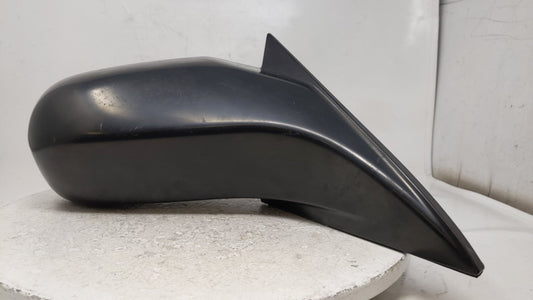 2001-2005 Honda Civic Side Mirror Replacement Passenger Right View Door Mirror Fits Fits 2001 2002 2003 2004 2005 OEM Used Auto Parts
