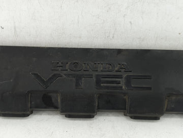 2005 Honda Civic Engine Cover 429765