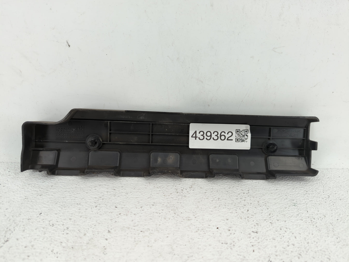 2005 Honda Civic Engine Cover - Oemusedautoparts1.com
