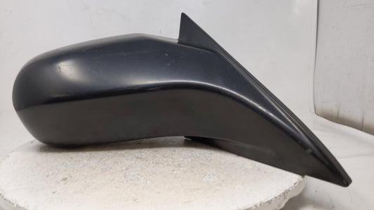 2001-2005 Honda Civic Side Mirror Replacement Passenger Right View Door Mirror Fits Fits 2001 2002 2003 2004 2005 OEM Used Auto Parts