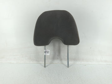 2001-2005 Honda Civic Headrest Head Rest Front Driver Passenger Seat Fits Fits 2001 2002 2003 2004 2005 OEM Used Auto Parts