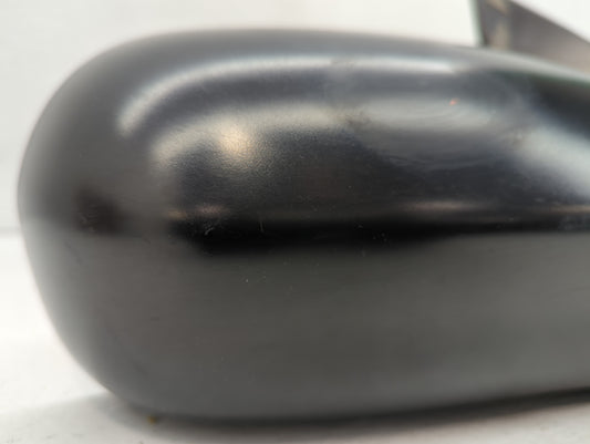 2001-2005 Honda Civic Side Mirror Replacement Driver Left View Door Mirror Fits Fits 2001 2002 2003 2004 2005 OEM Used Auto Parts