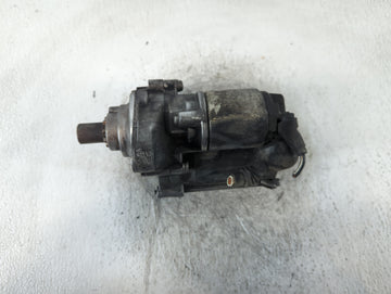 2001-2005 Honda Civic Car Starter Motor Solenoid OEM P/N:SM-44232 Fits Fits 2001 2002 2003 2004 2005 OEM Used Auto Parts