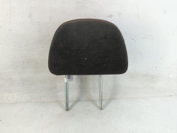 2001-2005 Honda Civic Headrest Head Rest Front Driver Passenger Seat Fits Fits 2001 2002 2003 2004 2005 OEM Used Auto Parts