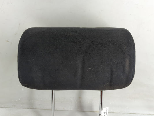 2005 Honda Cr-V Headrest Head Rest Rear Seat Fits OEM Used Auto Parts