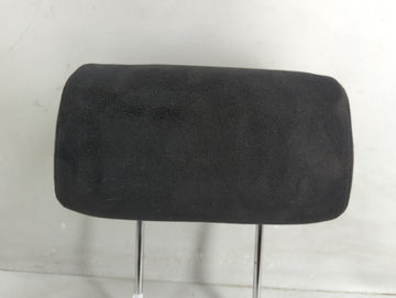 2005 Honda Cr-V Headrest Head Rest Front Driver Passenger Seat Fits OEM Used Auto Parts