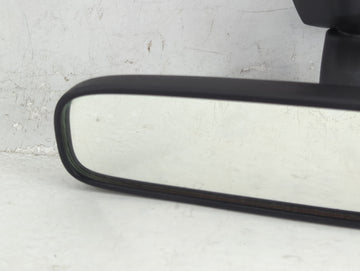 2005-2016 Honda Cr-V Interior Rear View Mirror Replacement OEM P/N:A047171 Fits OEM Used Auto Parts