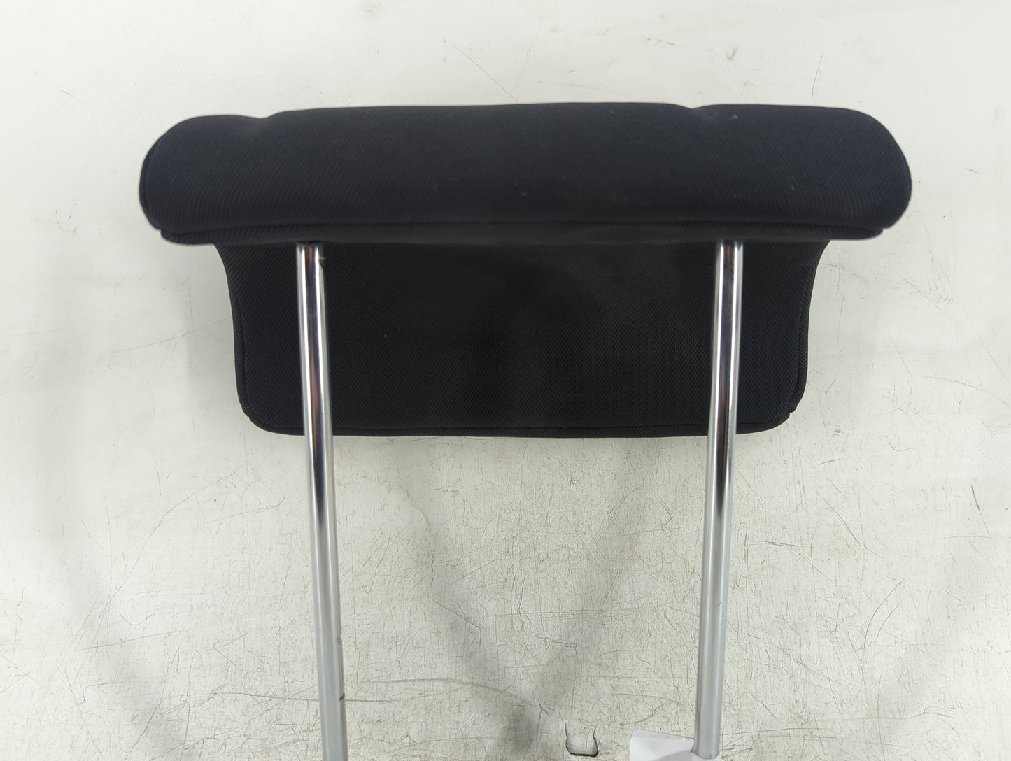 2005 Honda Cr-V Headrest Head Rest Rear Seat Fits OEM Used Auto Parts - Oemusedautoparts1.com