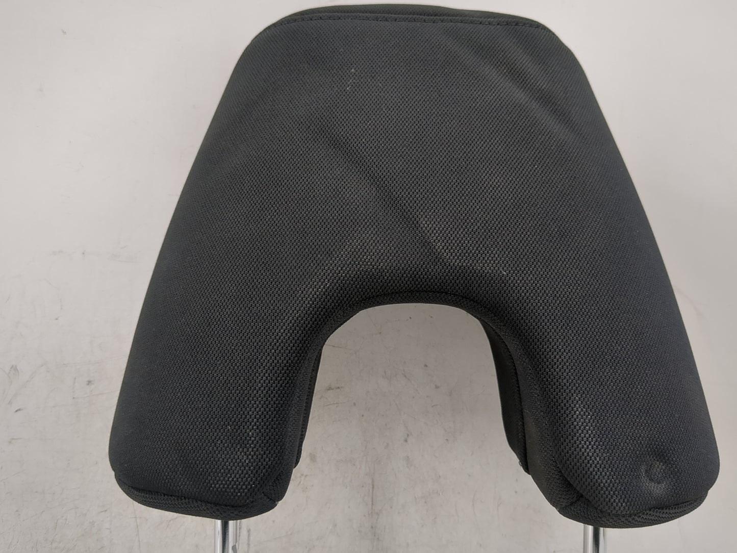 2005-2005 Honda Cr-v Headrest Head Rest Front Driver Passenger Seat - Oemusedautoparts1.com