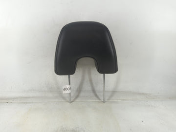 2005 Honda Cr-V Headrest Head Rest Rear Seat Fits OEM Used Auto Parts