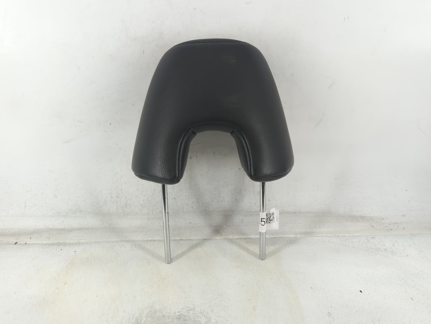 2005 Honda Cr-V Headrest Head Rest Rear Seat Fits OEM Used Auto Parts - Oemusedautoparts1.com