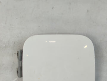 2005 Honda Cr-v Fuel Tank Door Lid Gas Tank