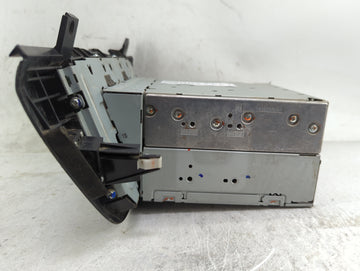2005-2010 Honda Odyssey Radio AM FM Cd Player Receiver Replacement P/N:39100-SHJ-A300 CQ-EH8462Z Fits OEM Used Auto Parts