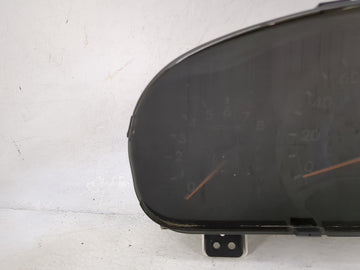 2005-2010 Honda Odyssey Instrument Cluster Speedometer Gauges P/N:78100-SHJ-A210-M1 A20111051 Miles: Fits OEM Used Auto Parts