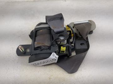 2005-2010 Honda Odyssey Passenger Front Seatbelt Retractor 1512959