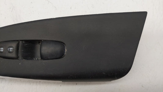 2005 Honda Odyssey Passenger Right Power Window Switch 80960-3sg0a