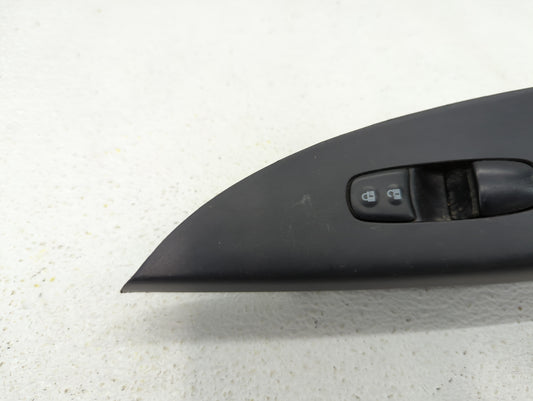 2005 Honda Odyssey Passenger Right Power Window Switch 80960-3sg0a