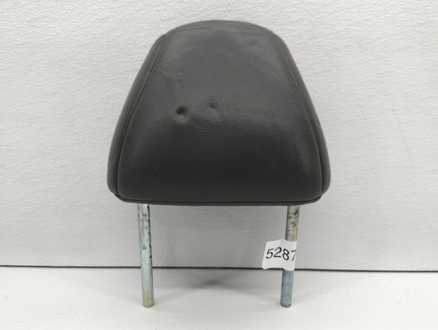 2005-2006 Honda Odyssey Headrest Head Rest Front Driver Passenger Seat - Oemusedautoparts1.com