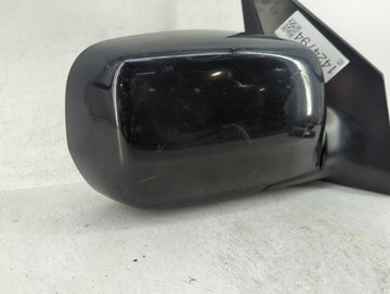 2003-2008 Honda Pilot Passenger Side View Mirror - Right Door Mirror OEM Used