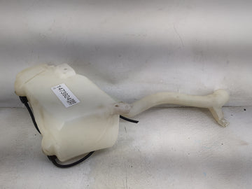 2003-2005 Honda Pilot Windshield Washer Fluid Reservoir Bottle Oem 1473924