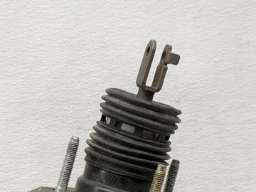 2005-2005 Honda Pilot Power Brake Booster Oem