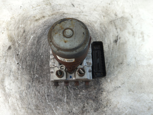 2003-2005 Honda Pilot ABS Pump Control Module Replacement Fits Fits 2003 2004 2005 OEM Used Auto Parts