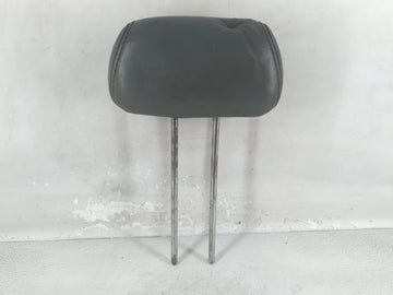 2005 Honda Pilot Headrest Head Rest Rear Seat Fits OEM Used Auto Parts