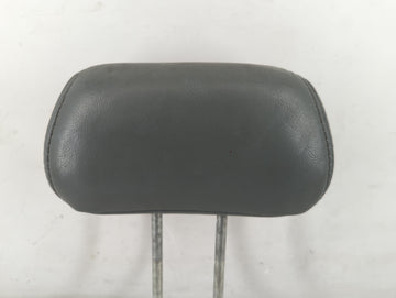 2005 Honda Pilot Headrest Head Rest Rear Center Seat Fits OEM Used Auto Parts