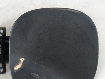 2005 Honda Pilot Fuel Tank Door Lid Gas Tank
