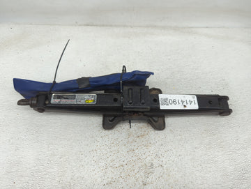 2005 Honda Element Elemen PCM Engine Control Computer ECU ECM PCU OEM Fits OEM Used Auto Parts