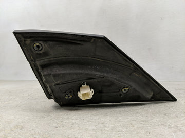 2005 Honda Pilot Pilot Passenger Side View Mirror - Right Door Mirror OEM Used