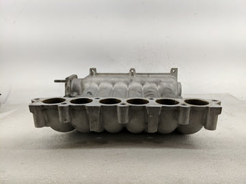 2001-2006 Hyundai Santa Fe Air Intake Manifold Fits Fits 1999 2000 2001 2002 2003 2004 2005 2006 OEM Used Auto Parts