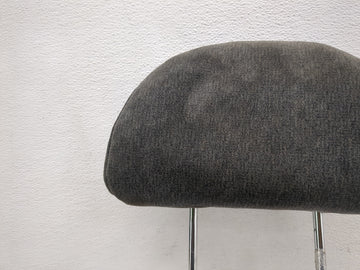 2002-2005 Hyundai Sonata Headrest Head Rest Rear Center Seat Fits Fits 2002 2003 2004 2005 OEM Used Auto Parts