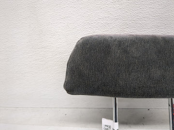 2002-2005 Hyundai Sonata Headrest Head Rest Rear Center Seat Fits Fits 2002 2003 2004 2005 OEM Used Auto Parts