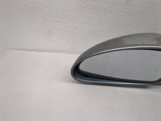 1999-2005 Hyundai Sonata Side Mirror Replacement Driver Left View Door Mirror Fits Fits 1999 2000 2001 2002 2003 2004 2005 OEM Used Auto Parts