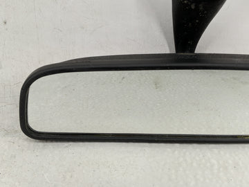 2000-2005 Hyundai Sonata Interior Rear View Mirror Replacement OEM P/N:E11025400 Fits OEM Used Auto Parts