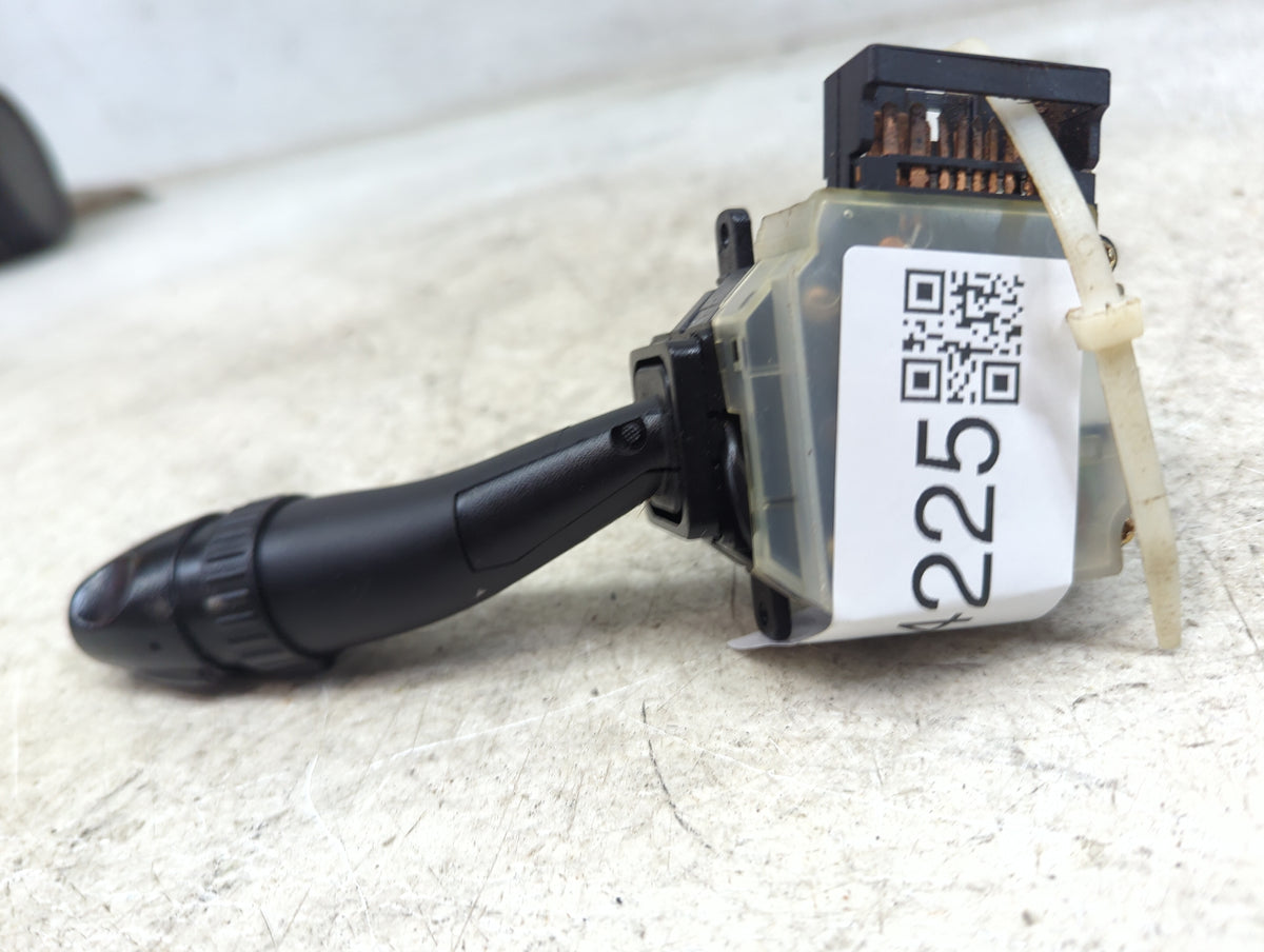 Hyundai Sonata Column Switch 1484225 - Oemusedautoparts1.com