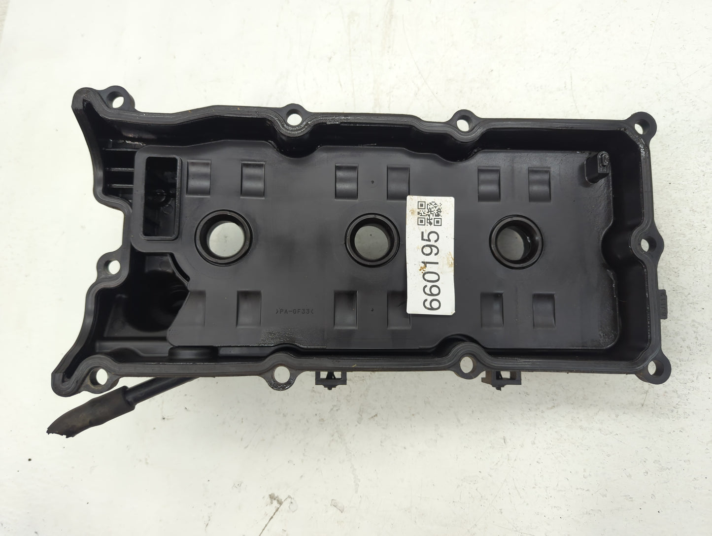 2005 Infiniti Fx35 valve cover - Oemusedautoparts1.com