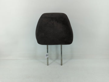 2005 Infiniti G35 Headrest Head Rest Front Driver Passenger Seat Fits OEM Used Auto Parts